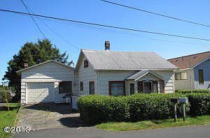 1st image of 1511 NW 20th St