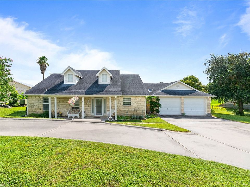 1st image of 575 County Road 3651