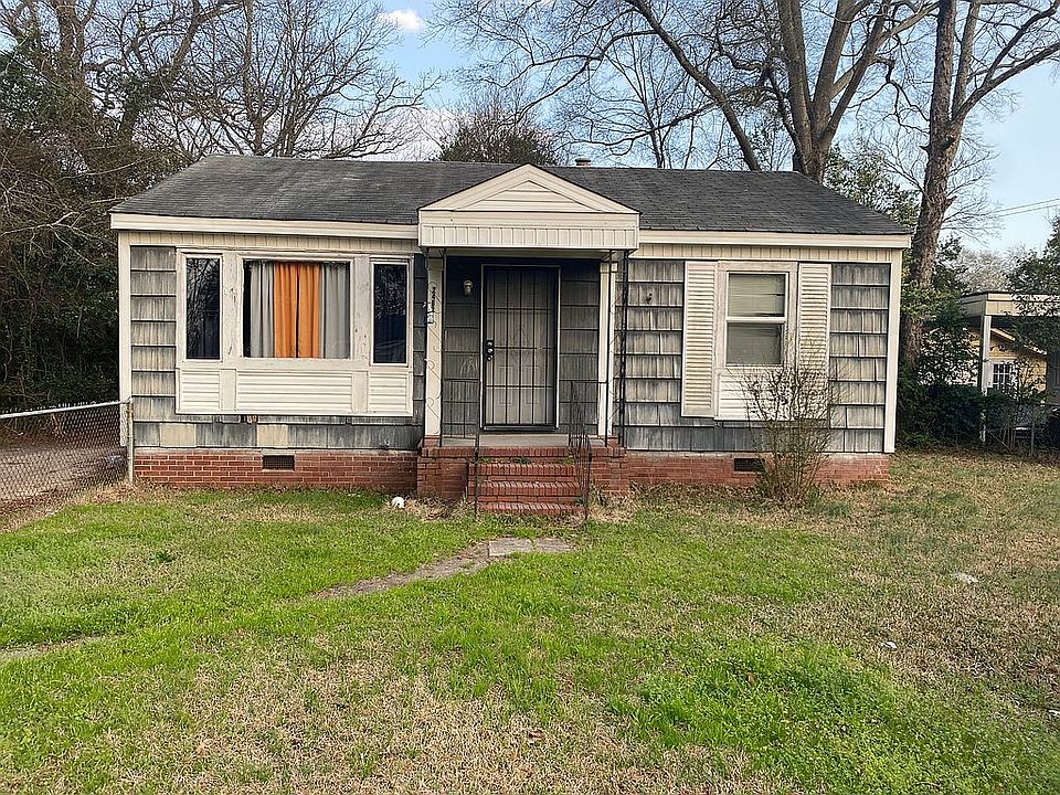 1st image of 2482 Coleman Ave