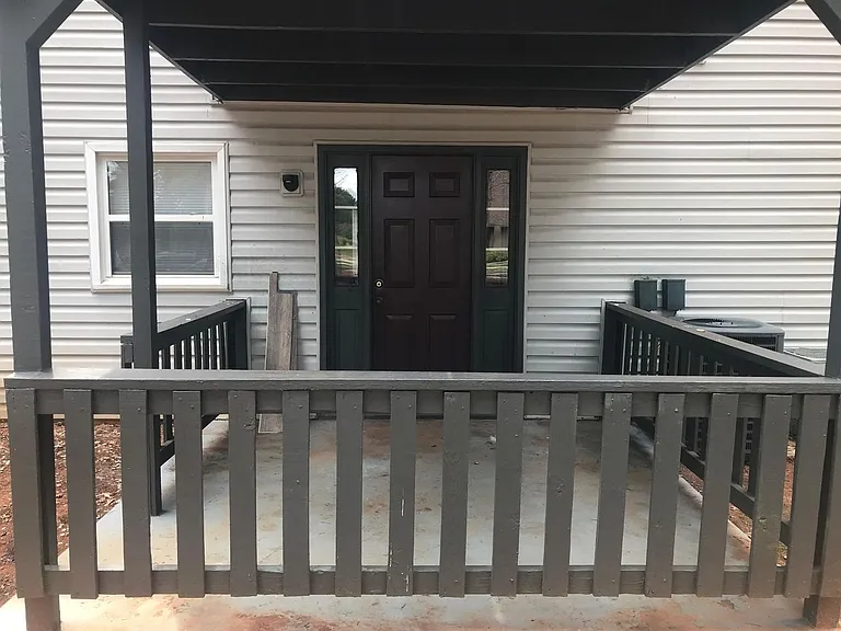 228 Mark Twain Cir — Photo 27