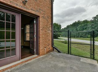4886 Marsha Dr SE, Mableton, GA 30126