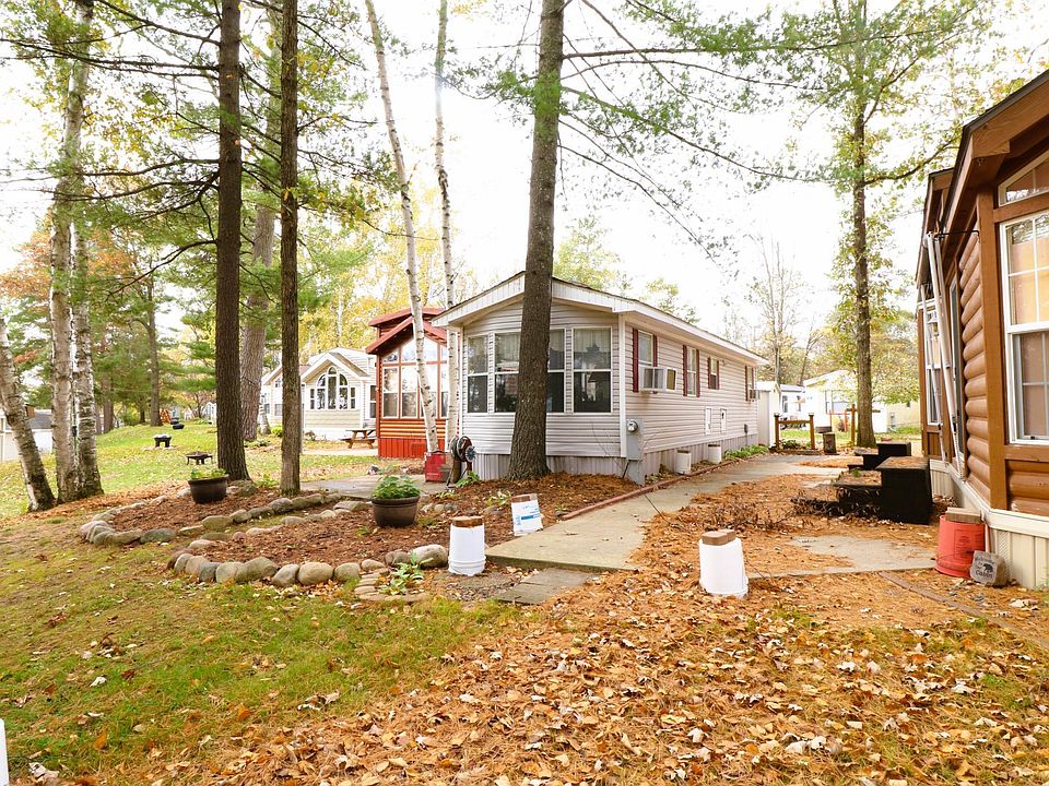 15827 Wilderness Trl Crosslake, MN, 56442 Apartments for Rent Zillow