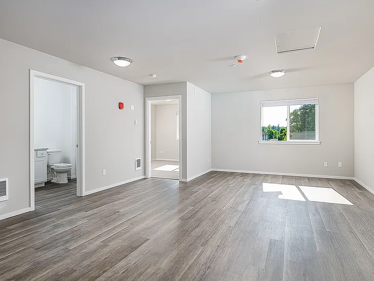 Brand New Community In Need Of Residents! Stunning 1 & 2 Bedroom Homes! — Photo 50