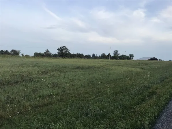 1-4 Smiths Grove Scottsville Rd, Oakland, KY 42159