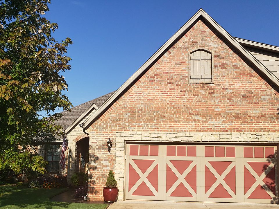 1st image of 19533 Fieldshire Dr