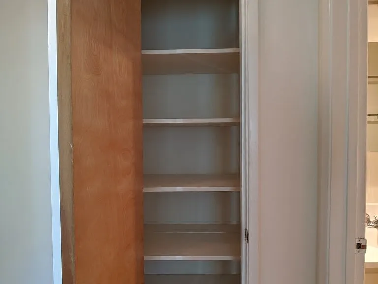 2534 Benvenue Ave — Photo 25