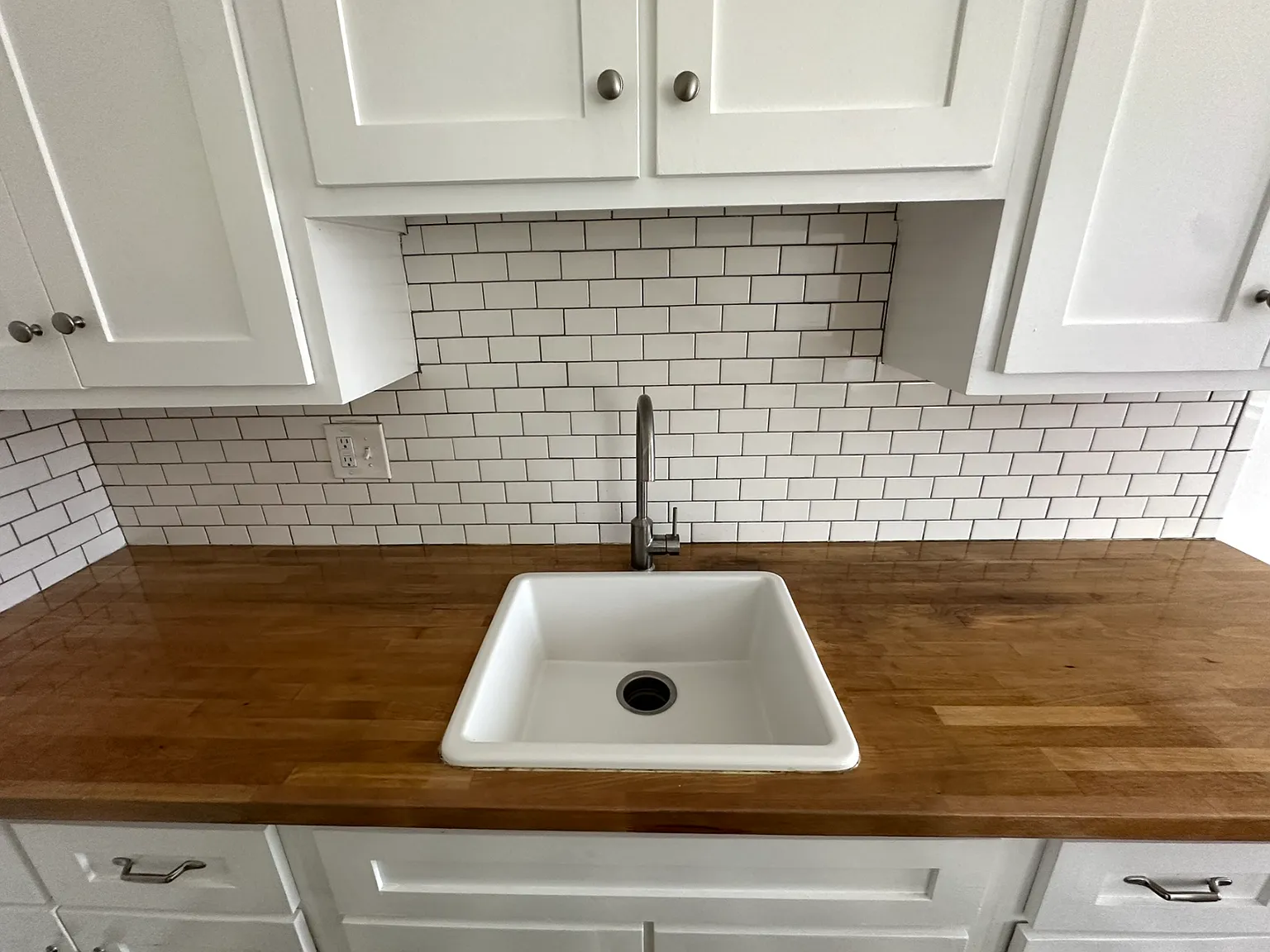 1 bed, 650 sqft, $1,995 — Photo 2