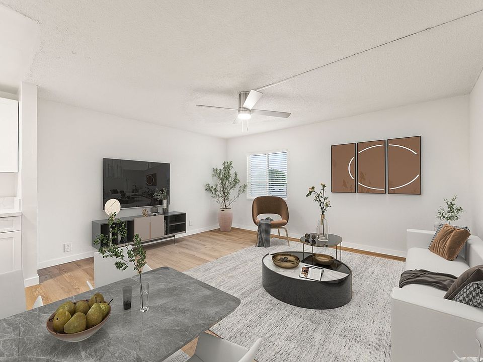 1st image of 6316 S Vermont Ave APT 3