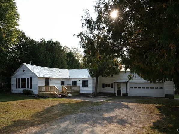 24719 County Route 47, Carthage, NY 13619