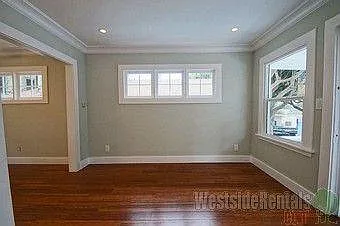 246 Ashland Ave — Photo 3