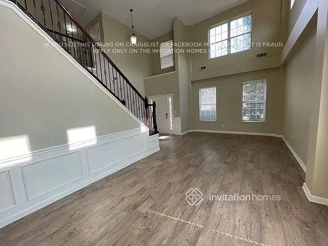 4293 Rosehall Ct Atlanta, GA 30349 — Photo 4
