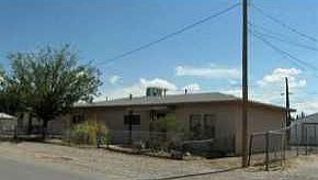 1st image of 120 Fassett St