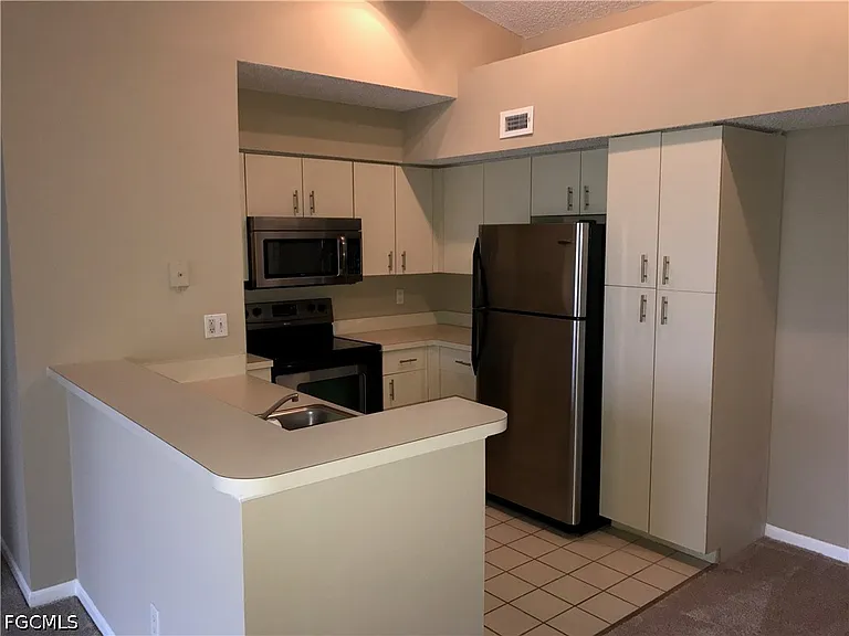 13555 Eagle Ridge Dr #936 — Photo 14