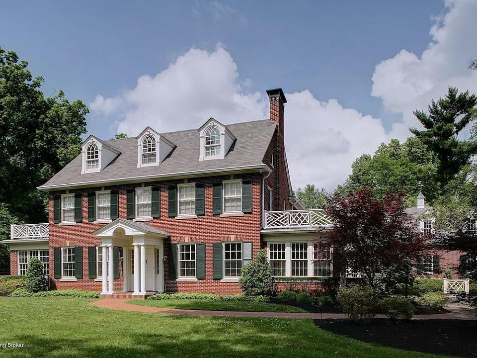 01 RE-Photos Alta Vista Owen