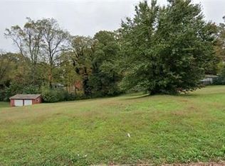 911 Mell Ave, Clarkston, GA 30021