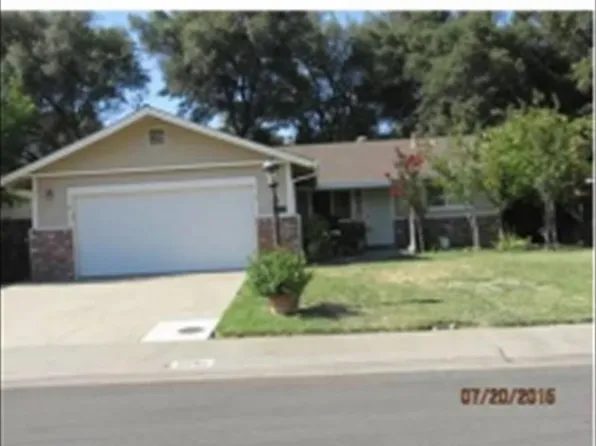 5549 White Fir Way, Sacramento, CA 95841