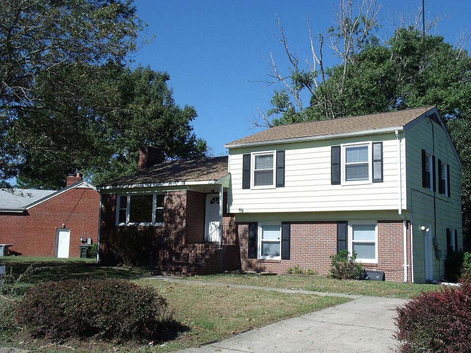 1st image of 324 Shoreline Dr