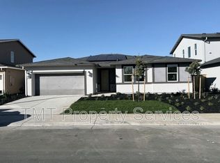 1060 Lyonia Cir, Galt, CA 95632