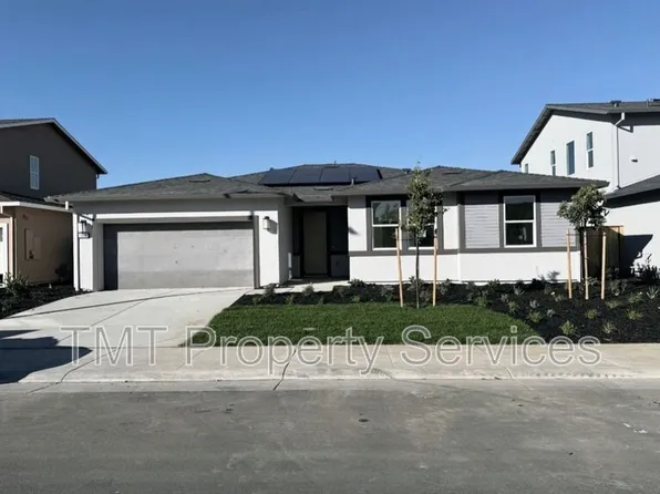 1060 Lyonia Cir, Galt, CA 95632