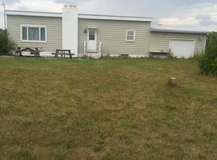 315 Mengus Mill Rd, Littlestown, PA 17340