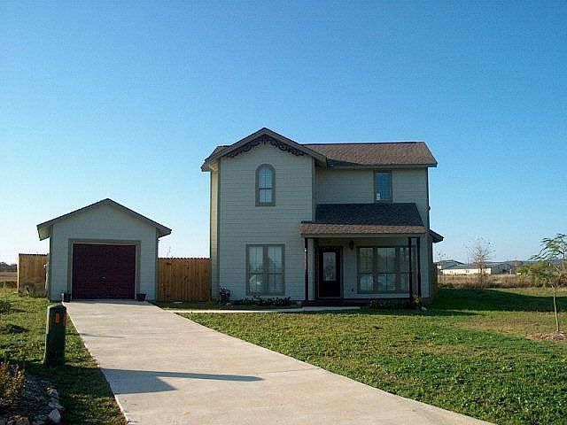 Apr 12 2011