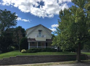 503 S 12th St, New Castle, IN 47362