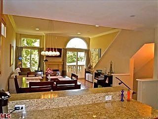 5th image of 5550 Ventura Canyon Ave APT 107