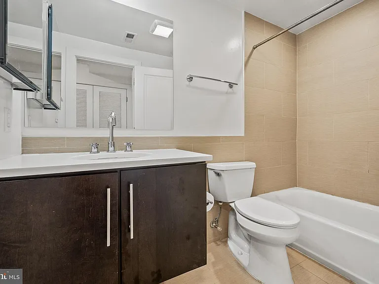 2101 11th St NW #103 — Photo 27