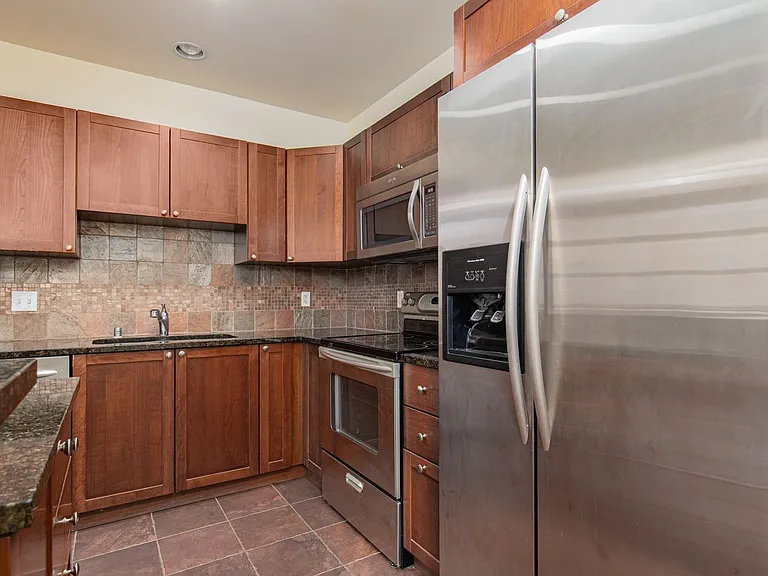 2405 W Serene Ave #522 — Photo 9