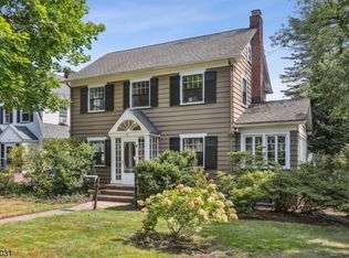 261 Grove St, Montclair, NJ 07042