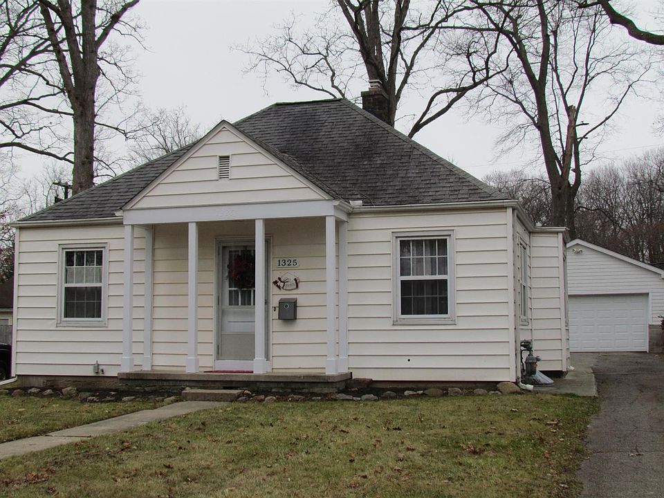 1st image of 1325 Collegewood St