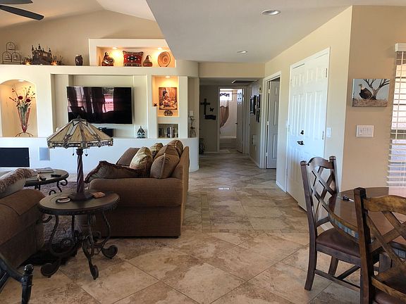 5th image of 2600 Leisure World