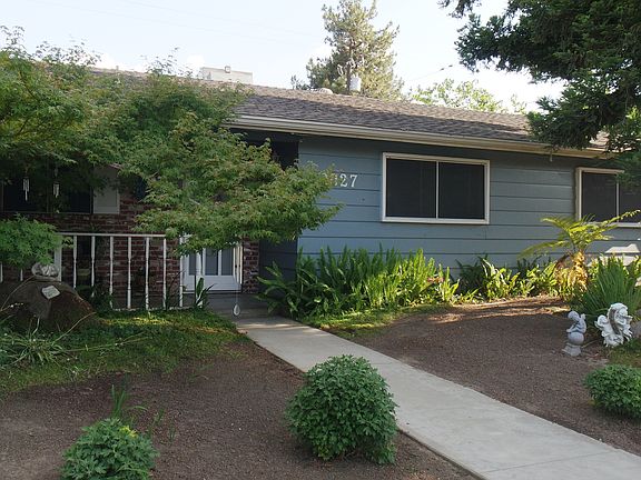 4th image of 3027 W Harter Ave
