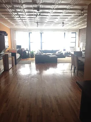 Rented by Best Apartments North Inc | media 19