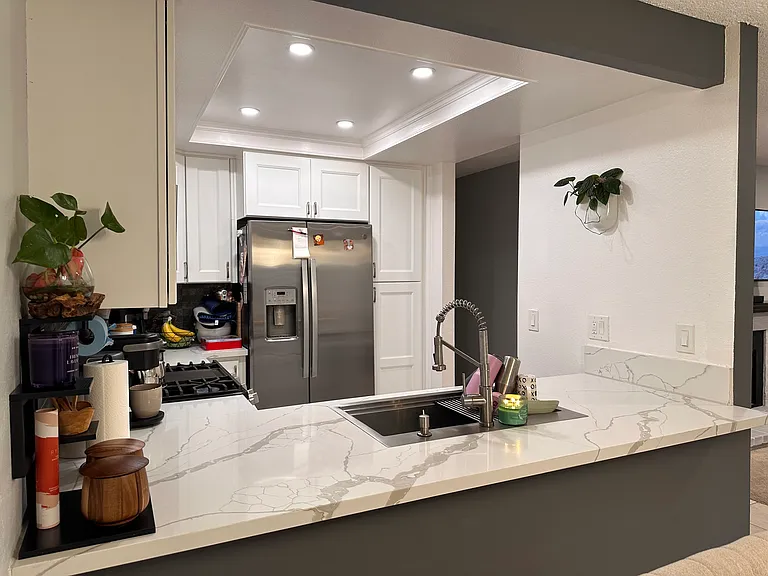 W Park Western Dr — Photo 9