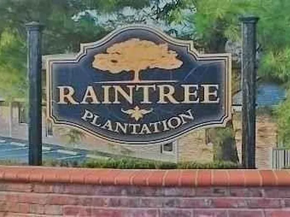 10326 Timber Hill Dr, Hillsboro, MO 63050