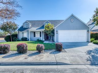834 Fremont Ave, Clovis, CA 93612