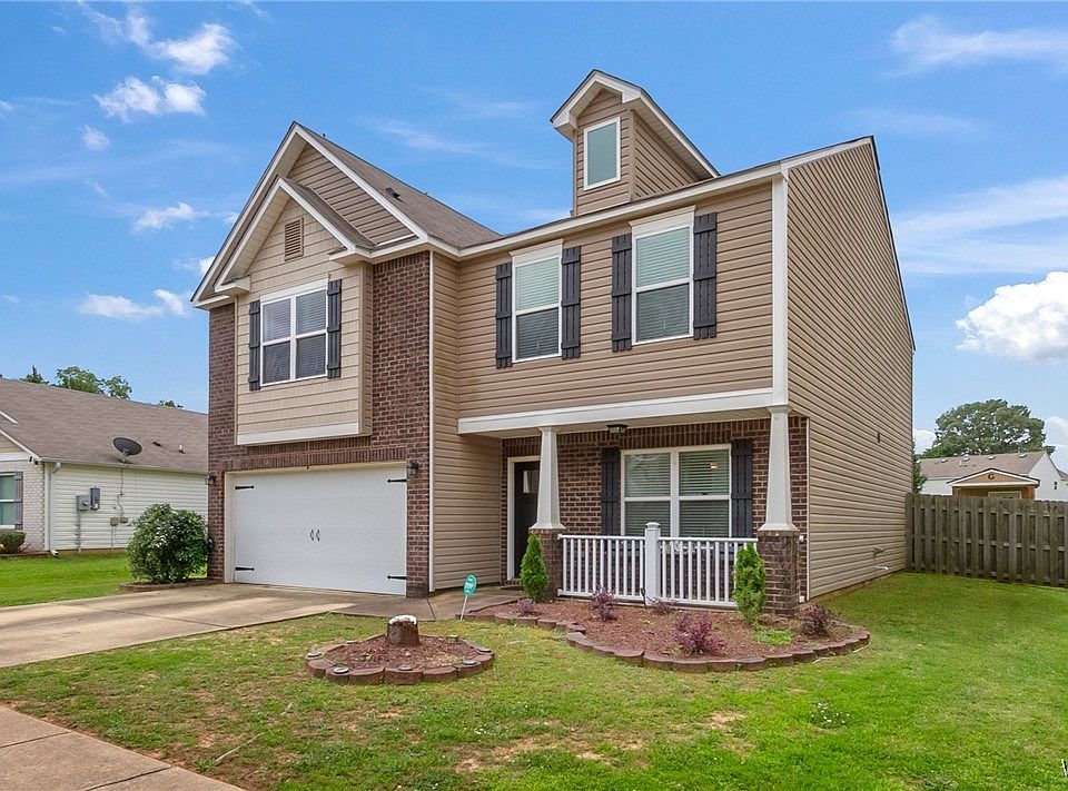 1st image of 2246 Summer Haven Ln