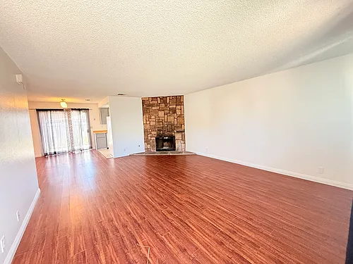 15739 Wanaque Rd #C Photo 1