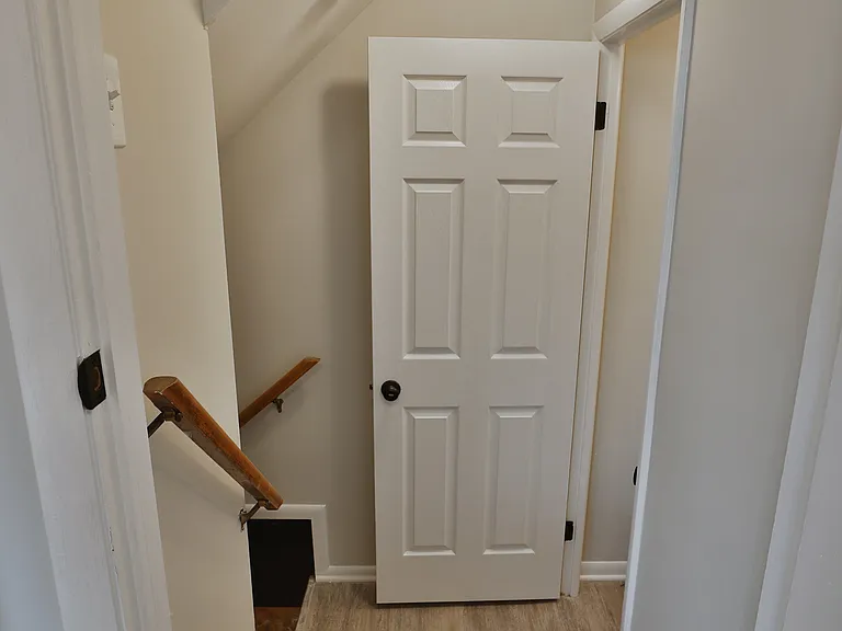3427 Maize Rd — Photo 17