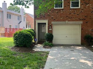 639 Todd Trl, Newport News, VA 23602