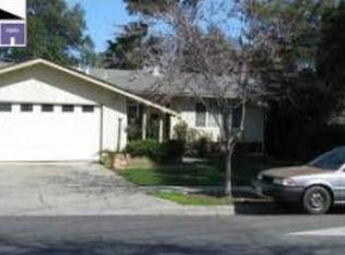 1124 Victory Ln, Concord, CA 94520