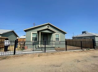 2003 Kentucky St APT B, Bakersfield, CA 93305