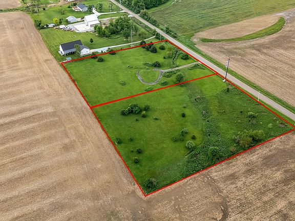 3rd image of 747 County Road 165