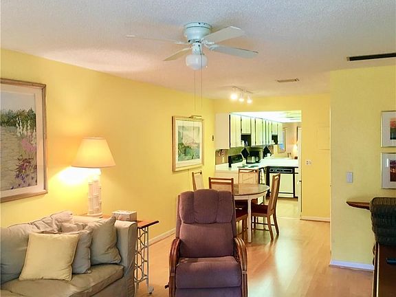 Bright, open, and welcoming