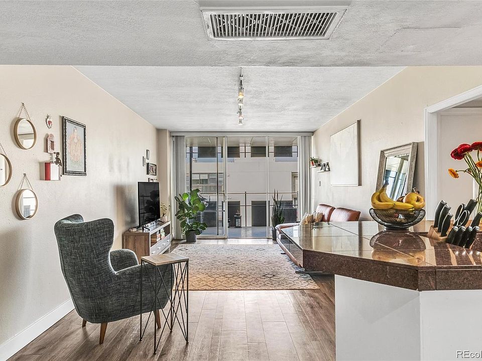 1st image of 790 N Washington Street #1405