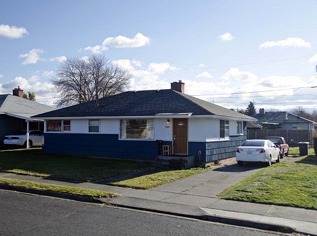 1st image of 1616 University Dr