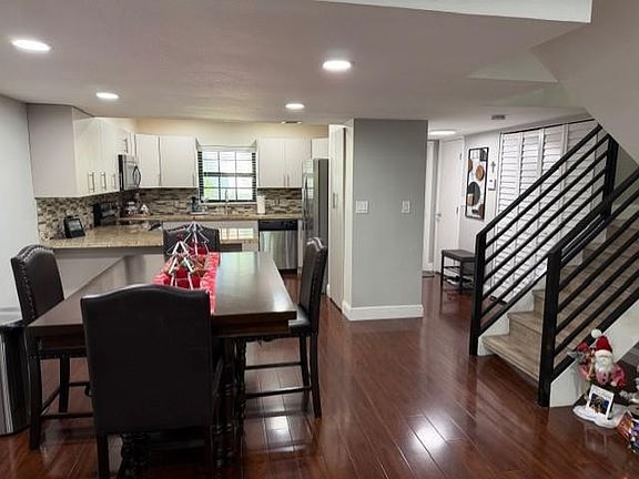 4th image of 11580 NW 1st Street #11580