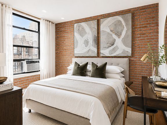 4th image of 216 E 6th St #3E