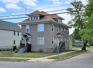 1625 56th St, Kenosha, WI 53140